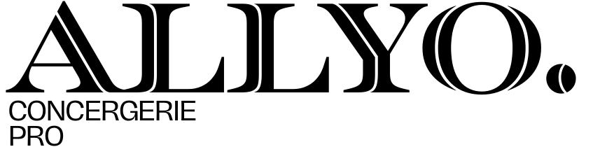 cropped cropped cropped 2.png