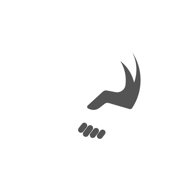 Logo ALLYO